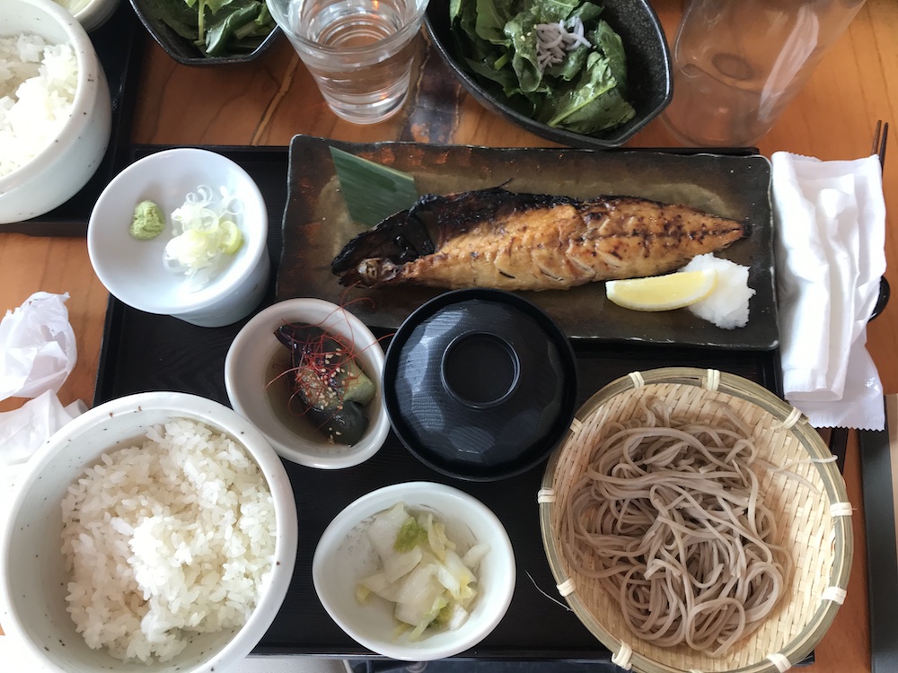 浅草