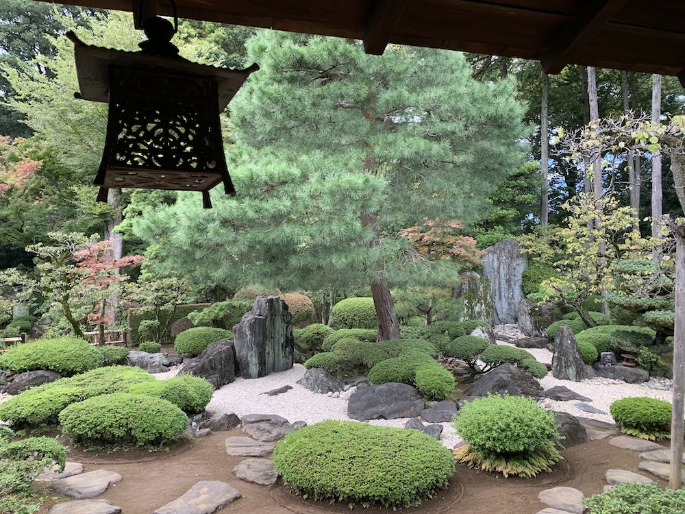Kawagoe